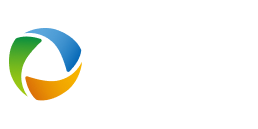 SINL LOGO 1