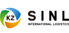 title_logo.title